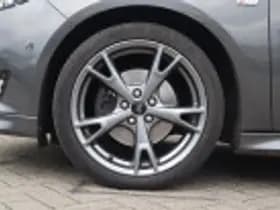 Ford Focus thumbnail 50