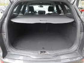 Ford Focus thumbnail 6