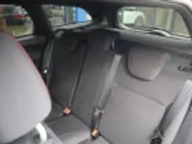 Ford Focus thumbnail 51