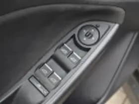 Ford Focus thumbnail 53