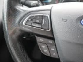Ford Focus thumbnail 58
