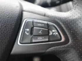 Ford Focus thumbnail 59