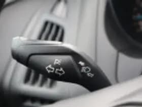 Ford Focus thumbnail 60
