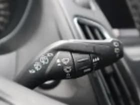 Ford Focus thumbnail 61