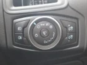 Ford Focus thumbnail 62