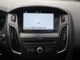 Ford Focus thumbnail 63