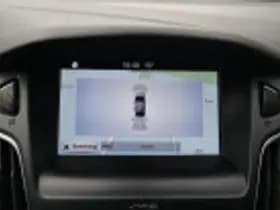 Ford Focus thumbnail 64