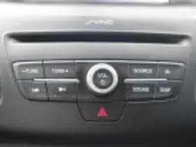 Ford Focus thumbnail 65