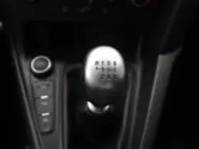 Ford Focus thumbnail 67