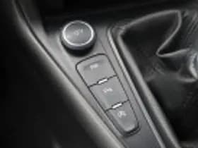 Ford Focus thumbnail 68