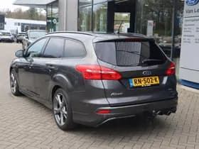 Ford Focus thumbnail 76