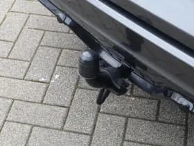 Ford Focus thumbnail 78