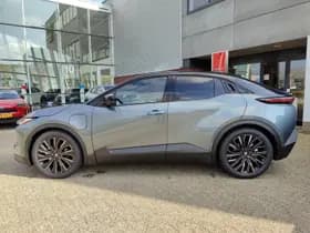 Toyota C hr thumbnail 11