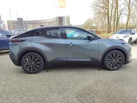 Toyota C hr thumbnail 12