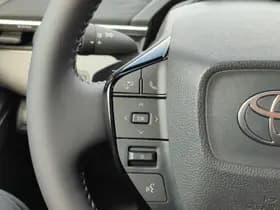 Toyota C hr thumbnail 20