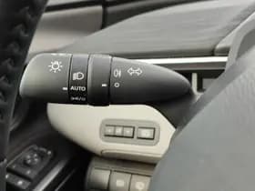 Toyota C hr thumbnail 22