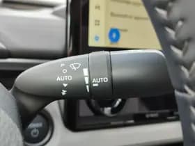 Toyota C hr thumbnail 23