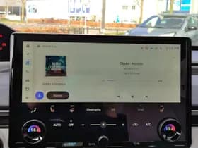 Toyota C hr thumbnail 25