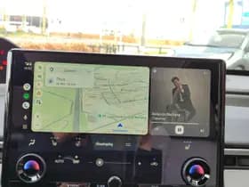 Toyota C hr thumbnail 26