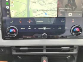Toyota C hr thumbnail 28