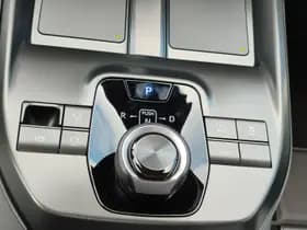 Toyota C hr thumbnail 29