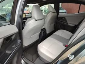 Toyota C hr thumbnail 30
