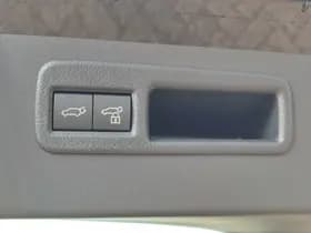 Toyota C hr thumbnail 32