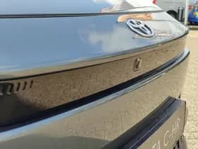 Toyota C hr thumbnail 35