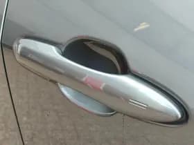 Toyota C hr thumbnail 37