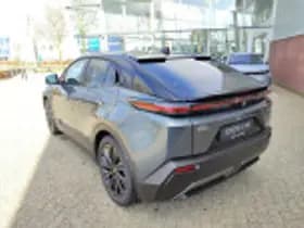 Toyota C hr thumbnail 43