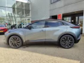 Toyota C hr thumbnail 45