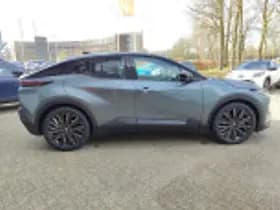 Toyota C hr thumbnail 46