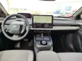 Toyota C hr thumbnail 47