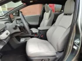 Toyota C hr thumbnail 48