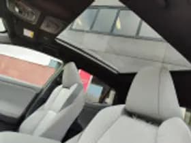 Toyota C hr thumbnail 50