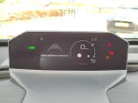 Toyota C hr thumbnail 53