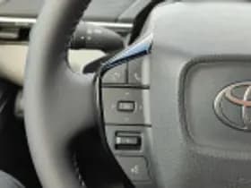 Toyota C hr thumbnail 54