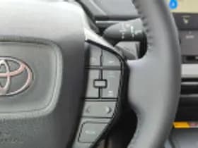 Toyota C hr thumbnail 55