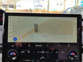 Toyota C hr thumbnail 58