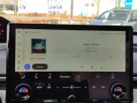 Toyota C hr thumbnail 59