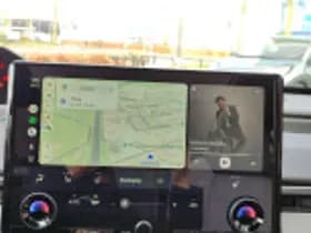 Toyota C hr thumbnail 60