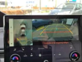 Toyota C hr thumbnail 61