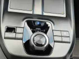 Toyota C hr thumbnail 63