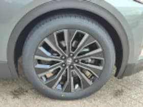 Toyota C hr thumbnail 67