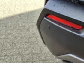 Toyota C hr thumbnail 70