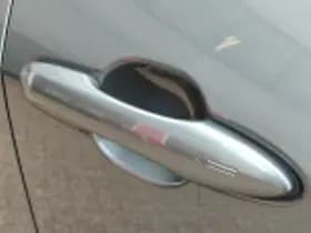 Toyota C hr thumbnail 71