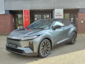 Toyota C hr thumbnail 78