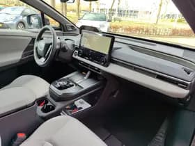 Toyota C hr thumbnail 79