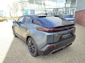 Toyota C hr thumbnail 9