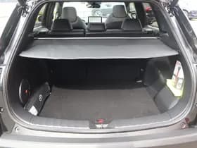 Toyota Corolla thumbnail 11